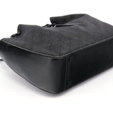 Gucci 101919 Anthracite GG Tote Bag
