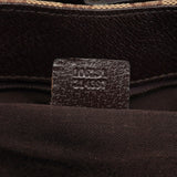 Gucci 106251 Beige GG Large Tote Bag