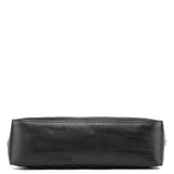 Gucci 106251 Black GG Large Tote Bag