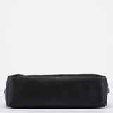 Gucci 106251 Black GG Large Tote Bag