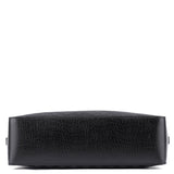 Gucci 106251 Large Black GG Tote Bag