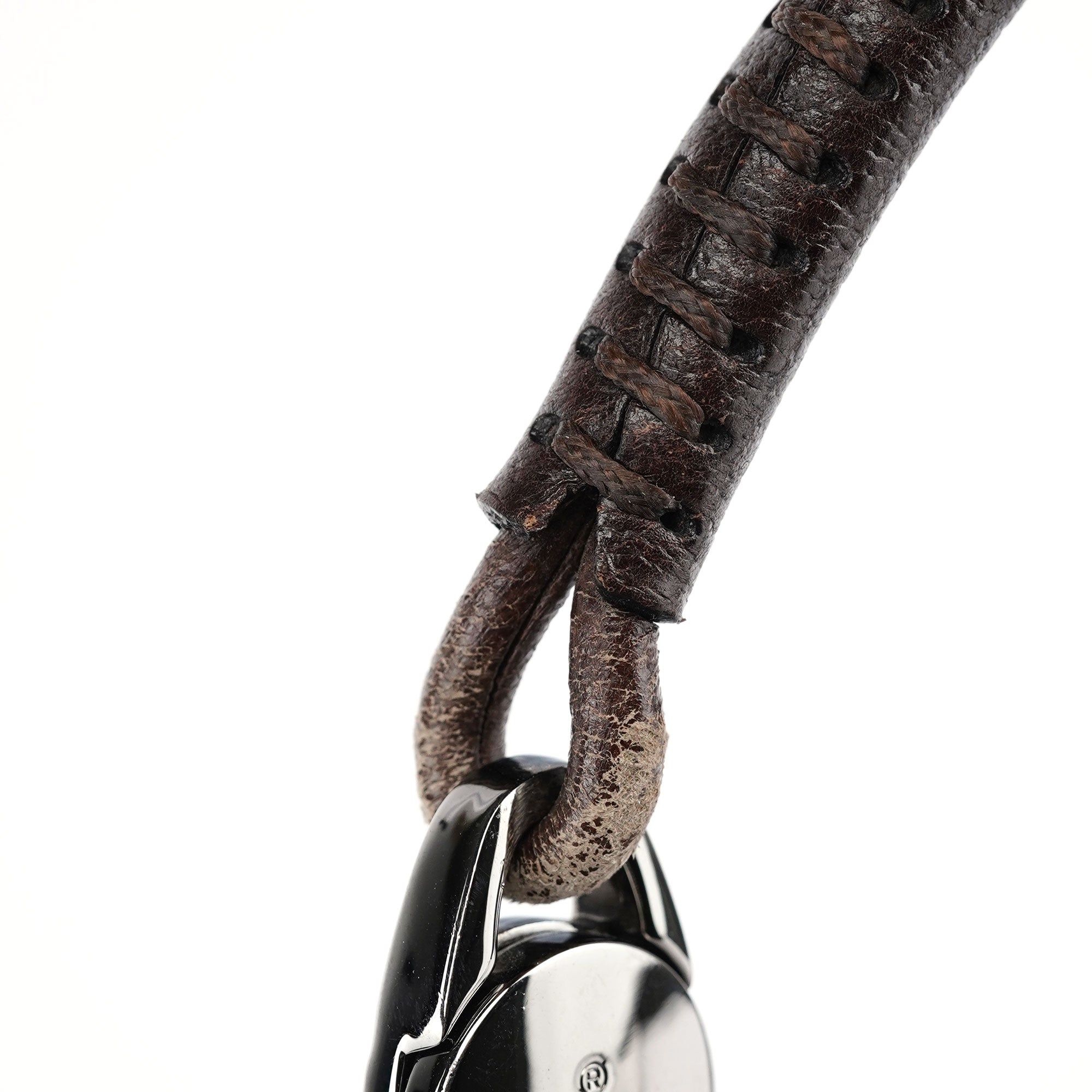 Gucci 115003 Beige GG Shoulder Bag