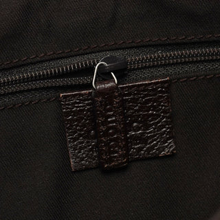 Gucci 115003 Beige GG Shoulder Bag