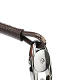 Gucci 115003 Beige GG Shoulder Bag
