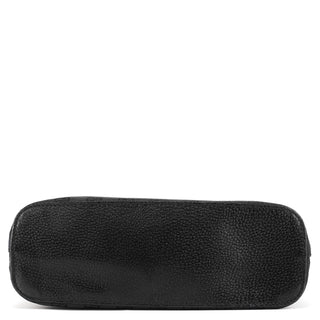 Gucci 115003 Black GG Shoulder Bag