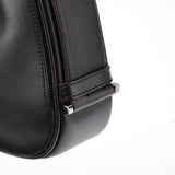 Gucci 143747 Brown Calfskin Jackie Shoulder Bag