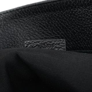 Gucci 152279 Anthracite Denim GG Tote Bag