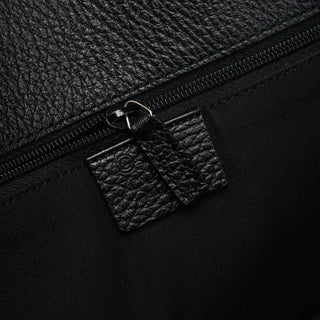 Gucci 152279 Anthracite Denim GG Tote Bag