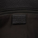Gucci 152279 Brown GG Tote Bag