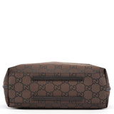 Gucci 152279 Brown GG Tote Bag