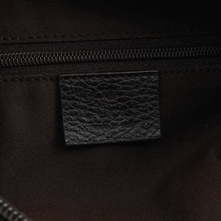 Gucci 179774 Brown GG Hobo Shoulder Bag