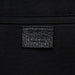 Gucci 190630 Black GG Tote Bag