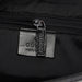 Gucci 1999 Anthracite Velvet Jackie Shoulder Bag