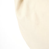 Gucci 2002 Beige Canvas Hobo Shoulder Bag