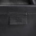 Gucci 2003 Black Calfskin Shoulder Bag