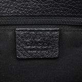 Gucci 257275 Grey GG Tote Bag