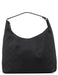 gucci 257279 Black GG Hobo Shoulder Bag