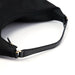 gucci 257279 Black GG Hobo Shoulder Bag