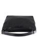 Gucci 28335 Black GG Hobo Shoulder Bag