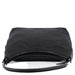 Gucci 28335 Black GG Hobo Shoulder Bag