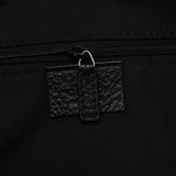 Gucci 28335 Black GG Shoulder Bag