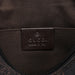 Gucci 32160 Brown GG Shoulder Bag