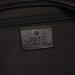 Gucci 35693 Brown GG Bamboo Shoulder Bag