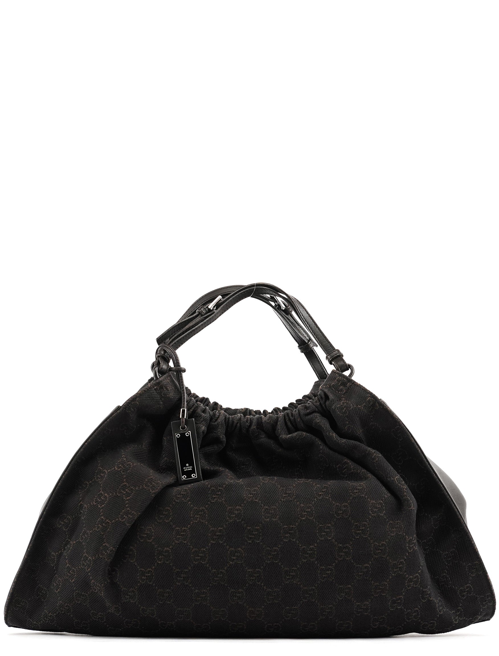 Tom Ford-era Gucci Vintage Bags – Rediscover Vintage