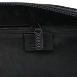 Gucci 96049 Black GG Nylon Tote Bag