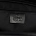 Gucci Anthracite GG Tote Bag