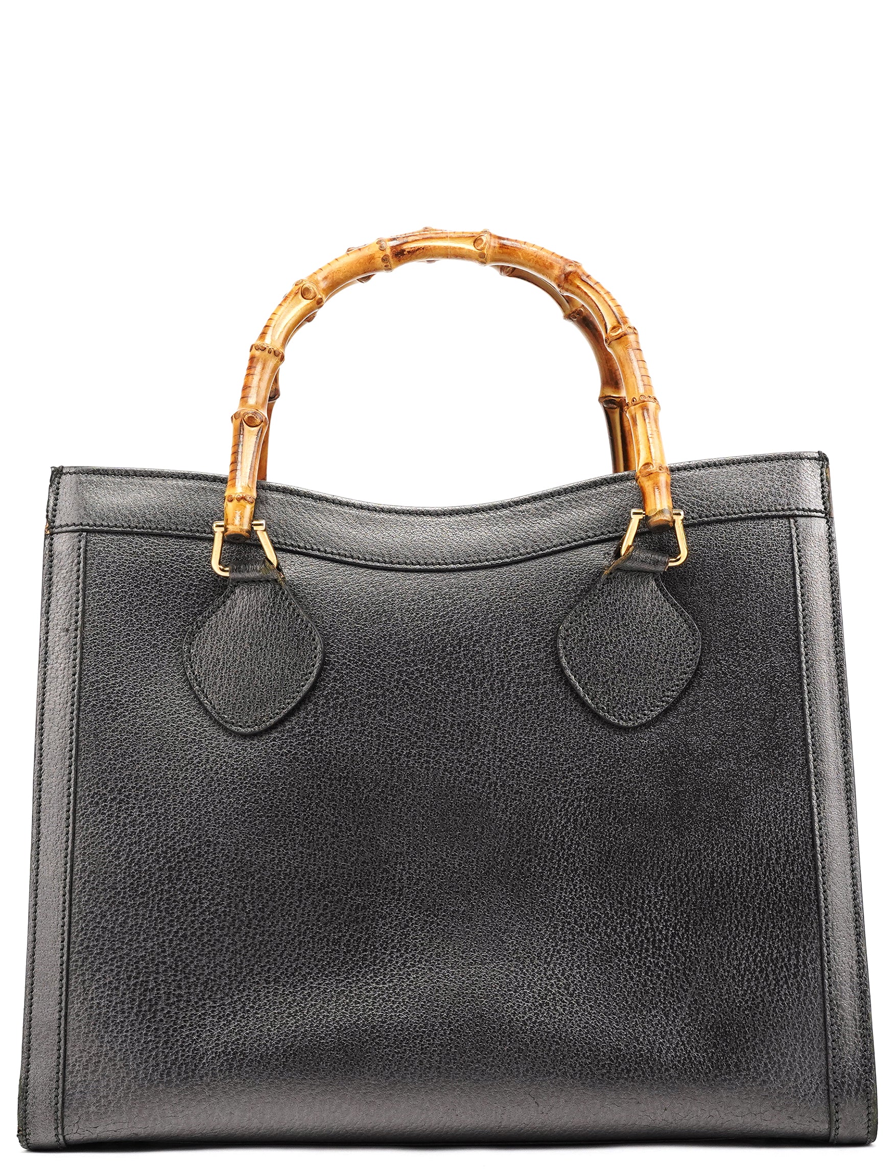 Vintage Gucci Bags & Accessories – Rediscover Vintage