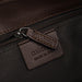 Gucci Beige Brown GG Jackie Shoulder Bag