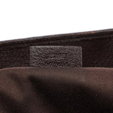 Gucci Beige Brown GG Tote Bag