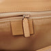 Gucci Beige Calfskin Chain Shoulder Bag