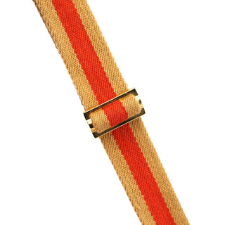 Gucci Beige GG Crossbody Bag