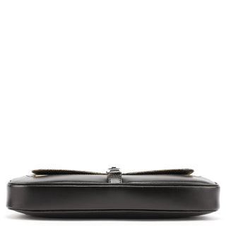 Gucci Beige GG Jackie Shoulder Bag