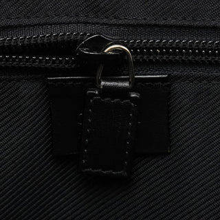 Gucci Beige GG Leather Tote Bag