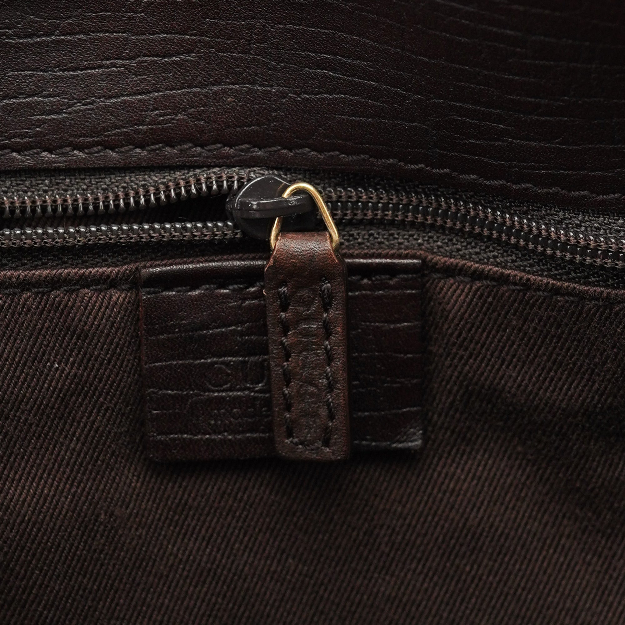 Gucci Grand sac cabas en toile GG beige