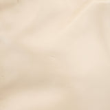 Gucci Beige Leather Tassel Tote Bag