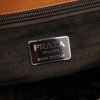 Gucci Beige Madras Swing Chain Bag