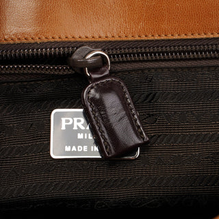 Gucci Beige Madras Swing Chain Bag