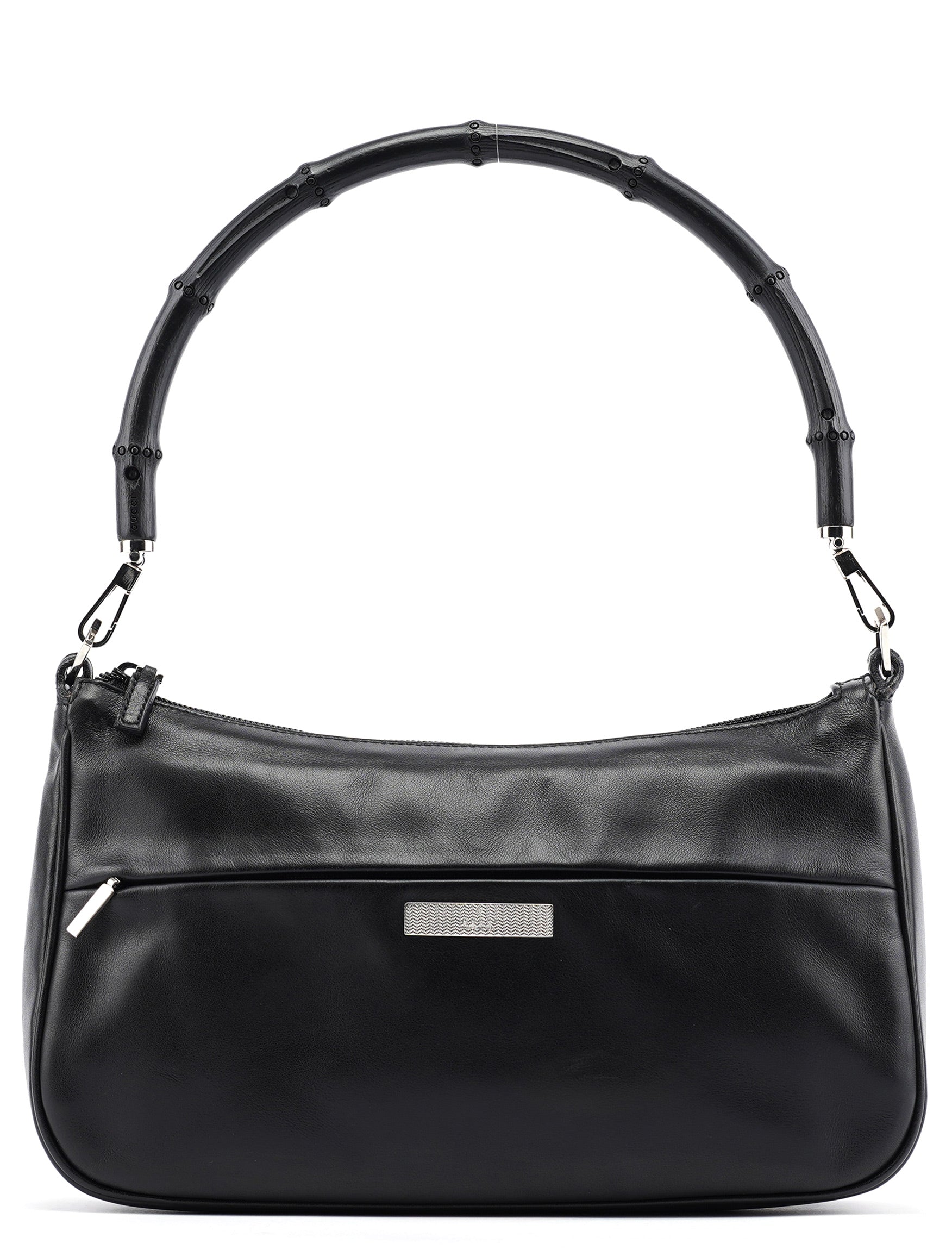 バッグ 90s GUCCI FUR LEATHER SHOULDER TOTE BAG Gucci Fur Shoulder Bags for Women for sale | eBay