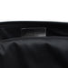 Gucci Black Calfskin Bamboo Shoulder Bag