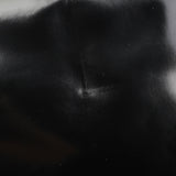 Gucci Black Calfskin Clutch Handbag