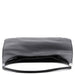 Gucci Black Calfskin Hobo Shoulder Bag