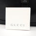 Gucci Black Calfskin Jackie Shoulder Bag