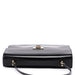 Gucci Black Calfskin Shoulder Bag