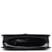 Gucci Black Calfskin Shoulder Bag