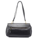 Gucci Black Calfskin Shoulder Bag