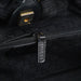 Gucci Black Calfskin Shoulder Bag